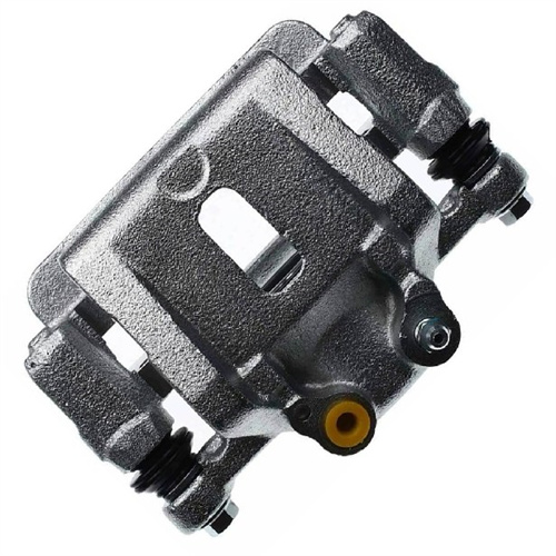 Brake Calipers 196389 for Hyundai Veracruz 2007-2012