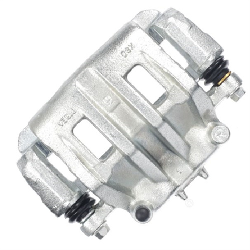 Brake Caliper 196259 for Hyundai Veracruz 2007-2012