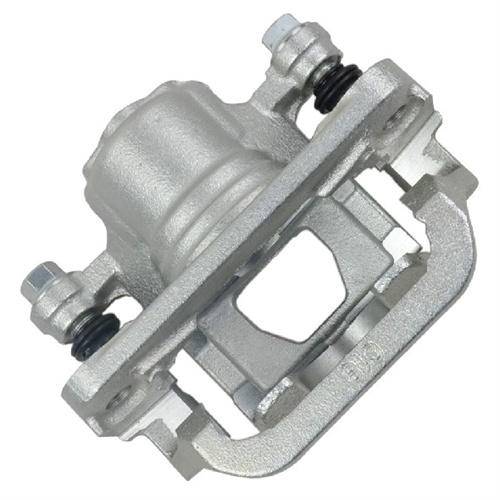 Disc Brake Calliper 440111KD0A for Nissan Juke 2011-2017