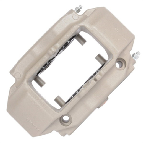 Brake Calipers 99635142511 for Porsche Boxster 2000-2012