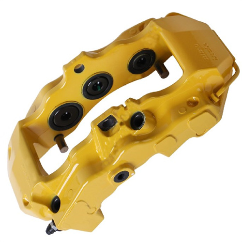Brake Caliper with Bracket 99635143230 for Porsche 911 2001-2012