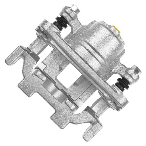 Disc Brake Calliper 440111BA0A for Infiniti EX35 2008-2012