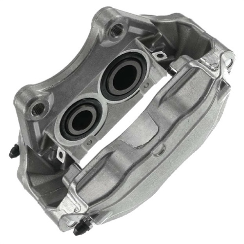 Brake Calipers 41001CD000 for Infiniti G35 2004