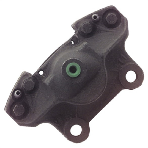 411615108D Brake Caliper for Porsche 914 1973-1976