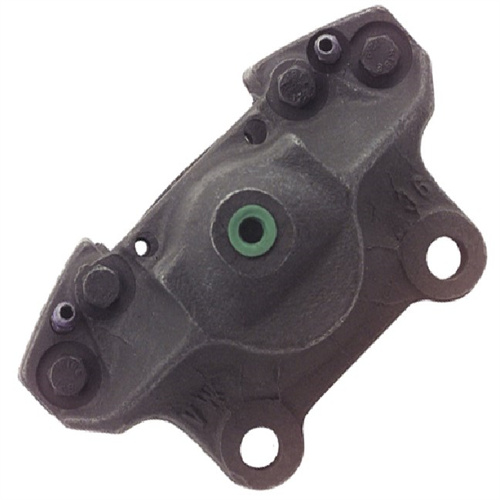 411615107D Brake Caliper for Porsche 914 1973-1976