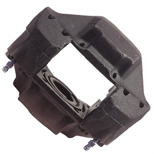Brake Calipers 251615108 for Volkswagen Transport ER 1973-1979