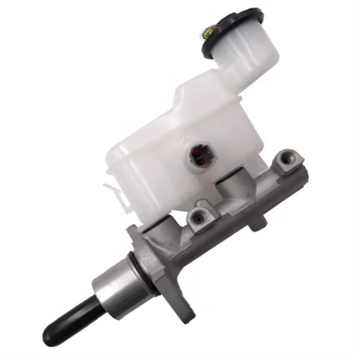 47201-09200 Clutch Master Cylinder for Toyota Hilux