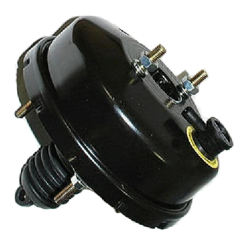 Brake Servo PSA214 for Land Rover 88, 109 1963-1986