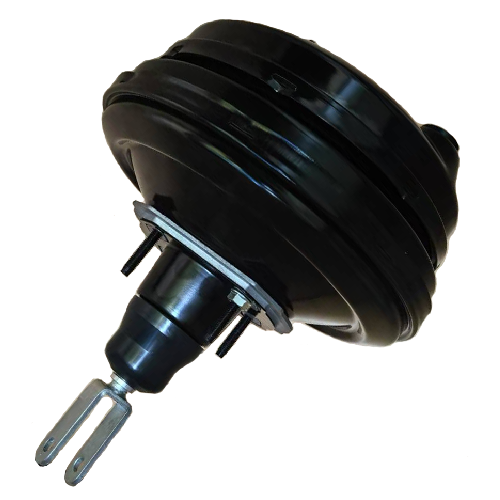 Power Brake Servo STC2778 for Land Rover Range Rover 1997-2001