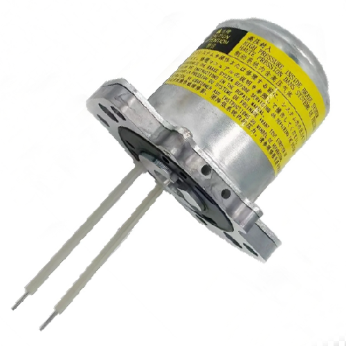 ABS Pump Mofor for FR16-025 44050-30660 44050-30670 Lexus GS450 Hybrid