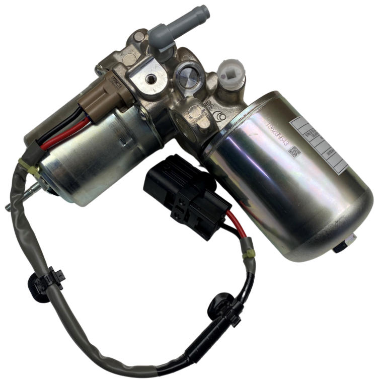 ABS Pump 47070-47080 for Toyota C-HR 2016