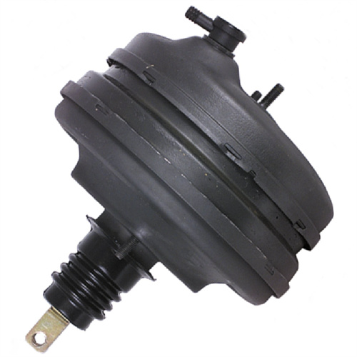 Brake Booster 34331161485 for BMW 530I 1994-1995