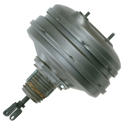 Booster Assembly 34333411965 for BMW X3 E83 2004-2010