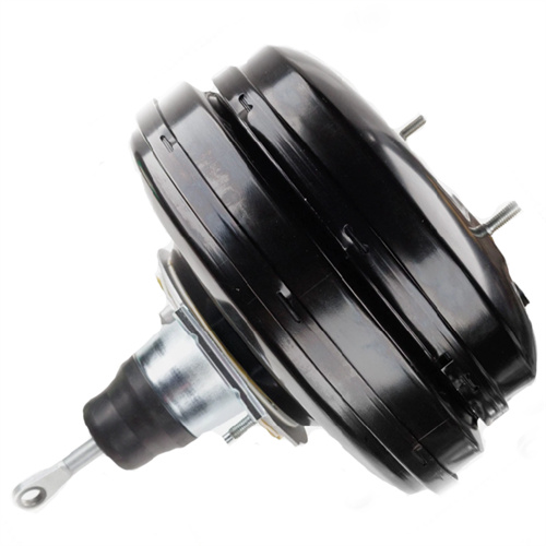 Brake Servo Unit 34331165542 for BMW 7 E38