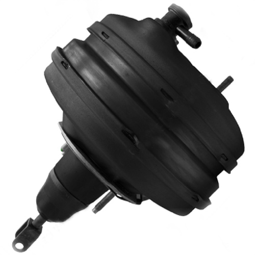 Power Brake Booster Assy 34326769467 for BMW 7 2001-