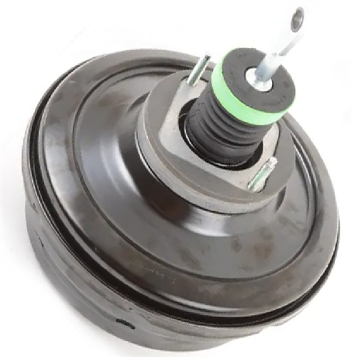 Power Brake Booster 34332282193 for BMW 3 1999.04-
