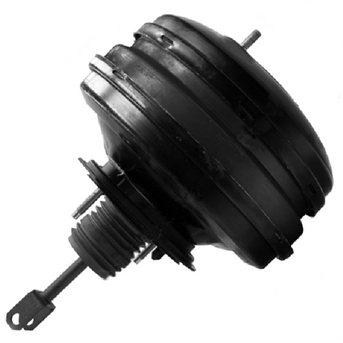 Brake Servo 34336790454 for BMW 528I 2011-2015