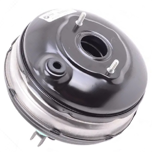 Power Vacuum Brake Booster 34336799742 for BMW 528XI 2008