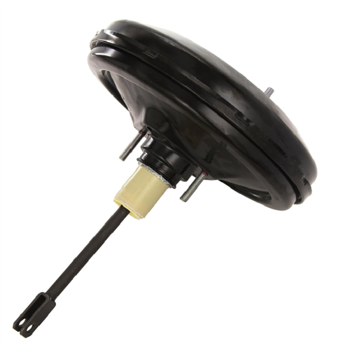 Brake Booster 9117551 for Chevrolet Astra Saloon 1999.01-2011.12