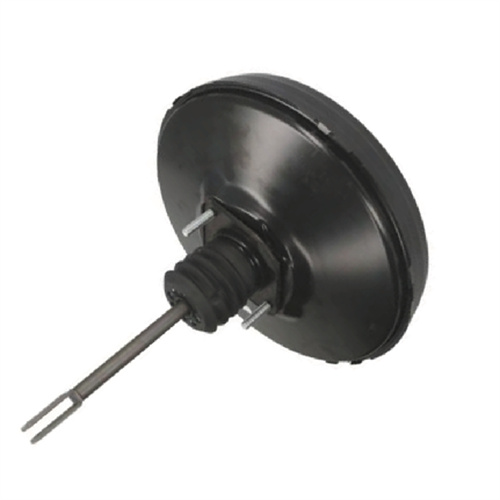 Brake Booster 93189714 for Opel Astra H L48 2004.03