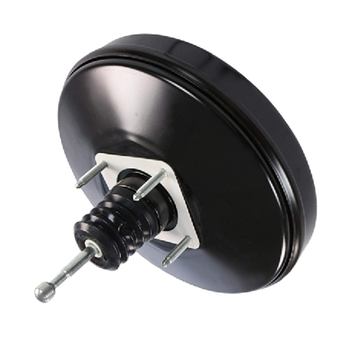 Brake Booster 95521512 for Opel Vauxhall Adam M13 2012