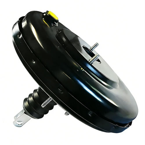 刹车真空助力器 Land Rover Defender Cabrio Pickup Station Wagon 1990-1997