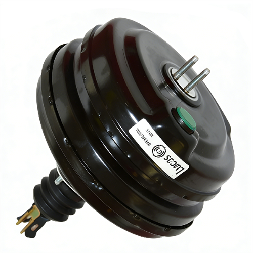 刹车真空助力器 Land Rover Discovery  2 1999-2004