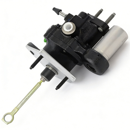 刹车液压助力器Ford F350 2017-2023