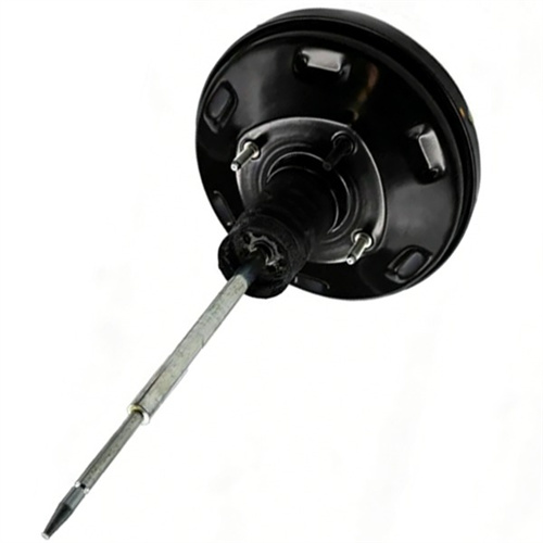 刹车真空助力器 Ford KA 2001-2008