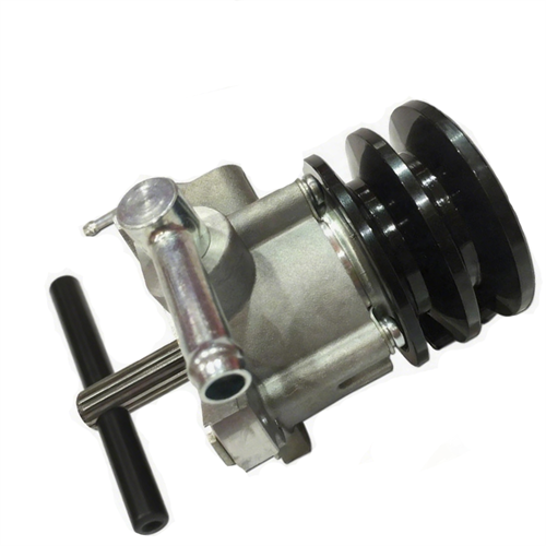 Brake Vacuum Pump 29300-54220 for Toyota Hiace 2005.01-