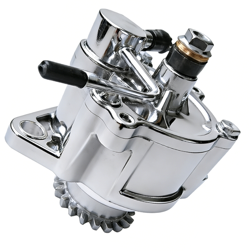 机械真空泵 Toyota Dyna 200010-200206