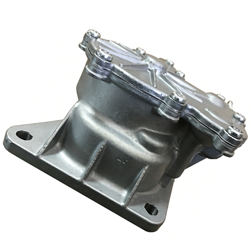 机械真空泵 Toyota Avensis 199710-200007