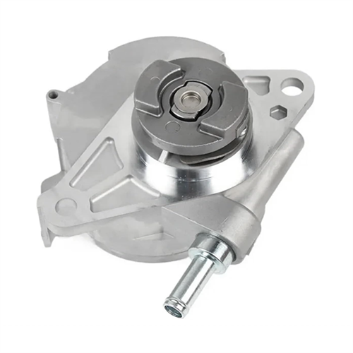 Brake Vacuum Pump 2020A031 for Mitsubishi L200 Triton