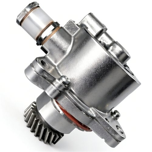 Brake Vacuum Pump 14650-MA70A for Nissan Atlas Condor F24 2007 - 2012