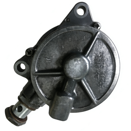 Vacuum Pump 14650-VS40A for Nissan Caravan Homy E25 2007 - 2012