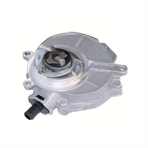 Brake Booster Vacuum Pump 06E145100R for Audi A6 2008-2011