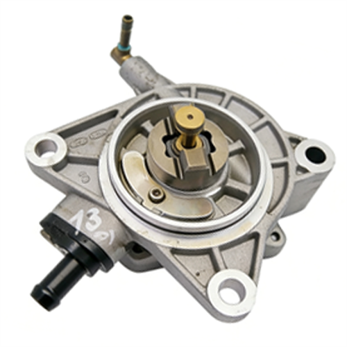 Vacuum Pump 28810-04075 for Hyundai Kia