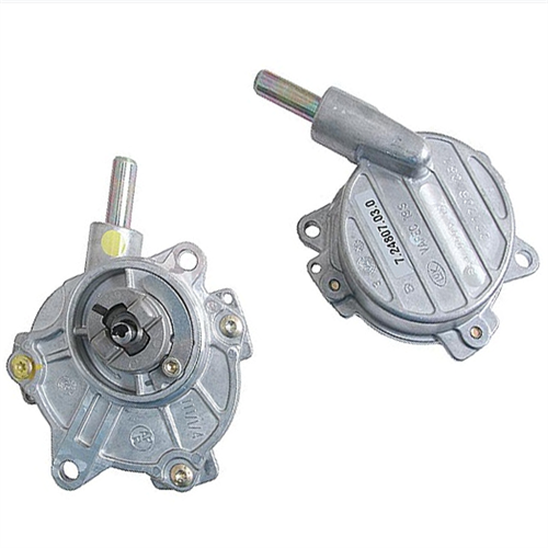 Vacuum Pump 6112300265 for Mercedes-Benz M-Class
