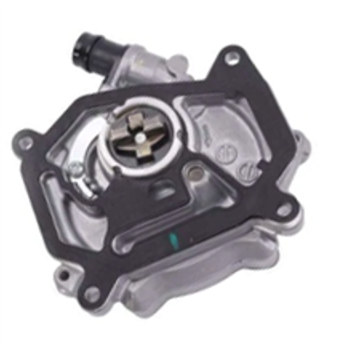 Brake Booster Vacuum Pump 2701800901 for Mercedes Benz B250 2013-2019