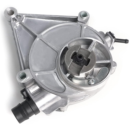 Vacuum Steering Pump Assy 11667640279 for BMW 320i 2013-2013