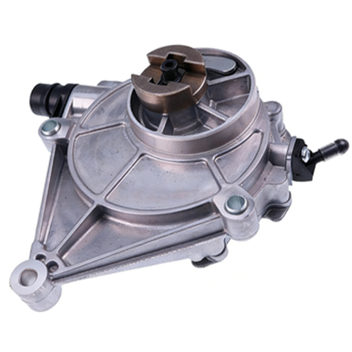 Brake Vacuum Pump 11667622380 for BMW 320i 328i 528i