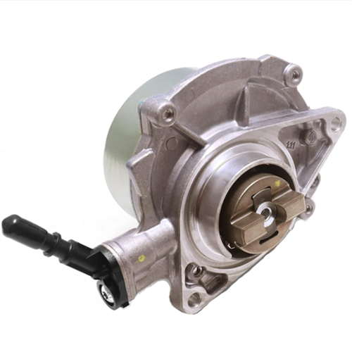 Vacuum Pump 11667570813 for Mini Cooper R55 R56 N12 B16 A