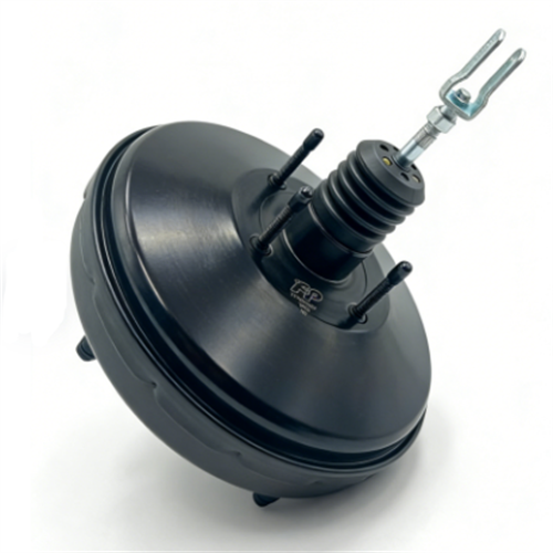 Booster Freno 93744988FP for Chevrolet Aveo 2008-2014