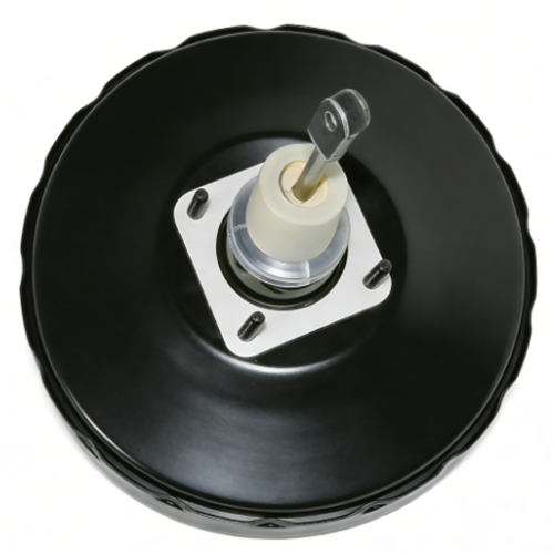 Brake Booster 26204117 for Chevrolet Aveo Ng 2018-2022