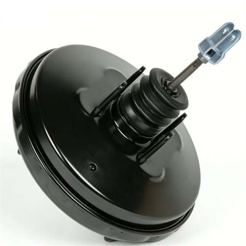 Power Brake Booster 96534598 for Chevrolet Aveo 2004-2008
