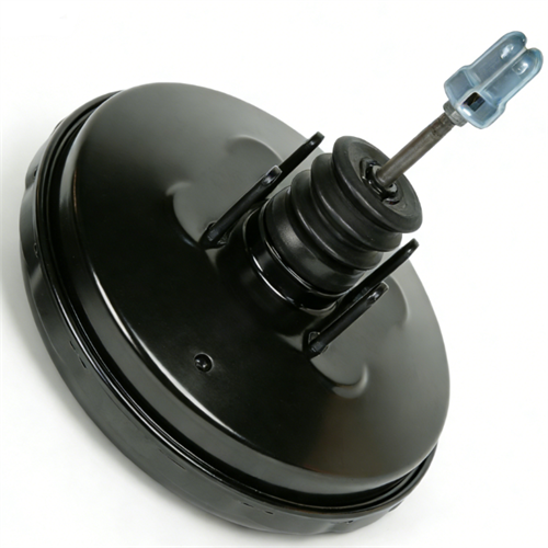 Booster Freno 93744988 for Chevrolet Aveo 2009-2016