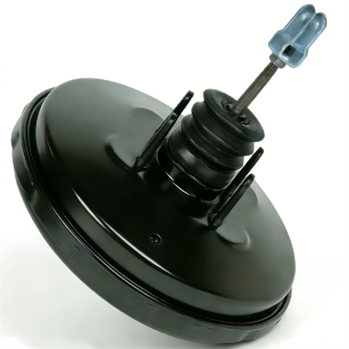 Booster Freno 23747627FP for Chevrolet Aveo 2024 -2025