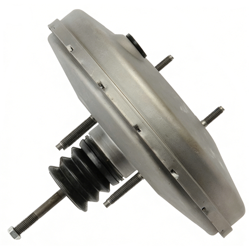 Hidrobooster Frenos 5472681 for Chevrolet Aveo 2014