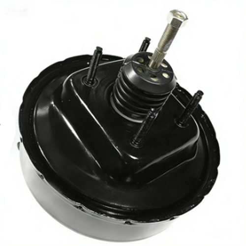 Booster De Freno 47210-F4205 for Nissan Tsuru Ill 1992-2017