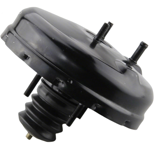 Booster Freno 96566336 for Chevrolet Spark 2011-2021